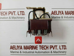 Essex 192-311144-11603 Relay Coil 120V-50/60Hz