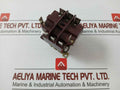 Essex 192-311144-11603 Relay Coil 120V-50/60Hz