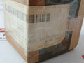 Essex 192-311144-11603 Relay Coil 120V-50/60Hz