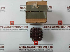 Essex 192-311144-11603 Relay Coil 120V-50/60Hz
