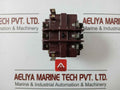 Essex 192-311144-11603 Relay Coil 120V-50/60Hz