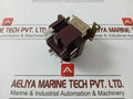 Essex 192-311144-11603 Relay Coil 120V-50/60Hz