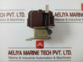 Essex 192-311144-11603 Relay Coil 120V-50/60Hz