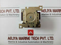 Essex 192-311144-11603 Relay Coil 120V-50/60Hz