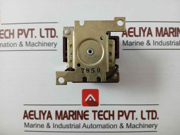 Essex 192-311144-11603 Relay Coil 120V-50/60Hz