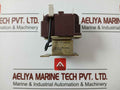 Essex 192-311144-11603 Relay Coil 120V-50/60Hz