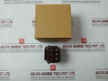 Essex 192-311144-11603 Power Relay Coil-120V 50/60Hz Used