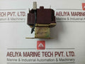 Essex 192-311144-11603 Power Relay Coil-120V 50/60Hz Used