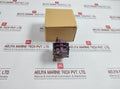 Essex 192-314444-44603 Control Relay Coil 120V 50/60Hz