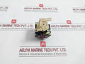 Essex 192-314444-44603 Control Relay Coil 120V 50/60Hz