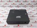 Essl Advanced Multi Door Access Controller System 100-240Vac Ac 250V 6A