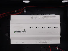 Essl Advanced Multi Door Access Controller System 100-240Vac Ac 250V 6A