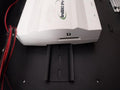 Essl Advanced Multi Door Access Controller System 100-240Vac Ac 250V 6A