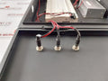 Essl Advanced Multi Door Access Controller System 100-240Vac Ac 250V 6A