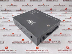 Essl Advanced Multi Door Access Controller System 100-240Vac Ac 250V 6A