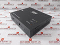 Essl Advanced Multi Door Access Controller System 100-240Vac Ac 250V 6A
