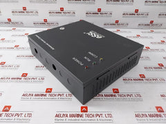Essl Advanced Multi Door Access Controller System 100-240Vac Ac 250V 6A