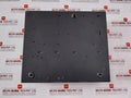 Essl Advanced Multi Door Access Controller System 100-240Vac Ac 250V 6A