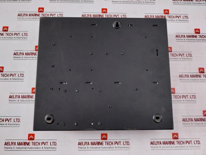 Essl Advanced Multi Door Access Controller System 100-240Vac Ac 250V 6A