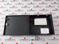 Essl Advanced Multi Door Access Controller System 100-240Vac Ac 250V 6A