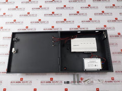 Essl Advanced Multi Door Access Controller System 100-240Vac Ac 250V 6A