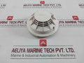 Est Intelligent Smoke Detector Siga-dsi