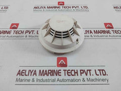 Est Intelligent Smoke Detector Siga-dsi