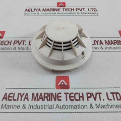 Est Intelligent Smoke Detector Siga-dsi