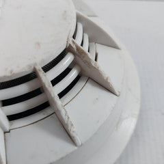 Est Intelligent Smoke Detector Siga-dsi