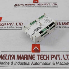 Est Siga-cc1 Single Input Signal Module S3424
