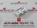 Est Siga-cc1 Single Input Signal Module S3424