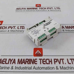 Est Siga-cc1 Single Input Signal Module S3424