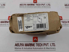 Est Siga-cc1 Single Input Signal Module S3424