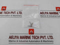 Est Siga-cc1 Single Input Signal Module S3424