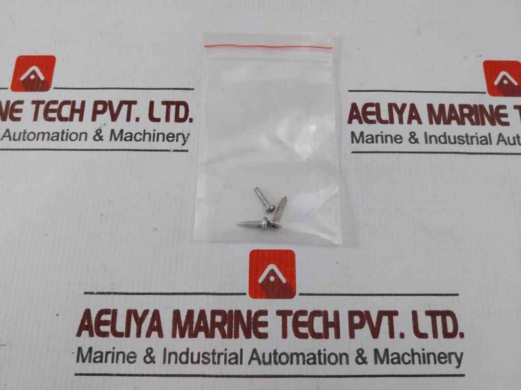 Est Siga-cc1 Single Input Signal Module S3424