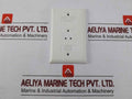 Est Siga-cc1 Single Input Signal Module S3424
