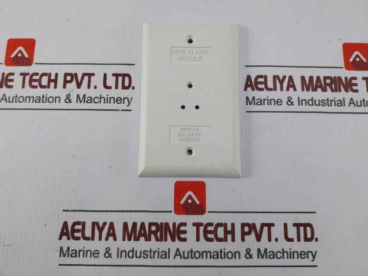 Est Siga-cc1 Single Input Signal Module S3424