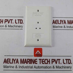 Est Siga-cc1 Single Input Signal Module S3424