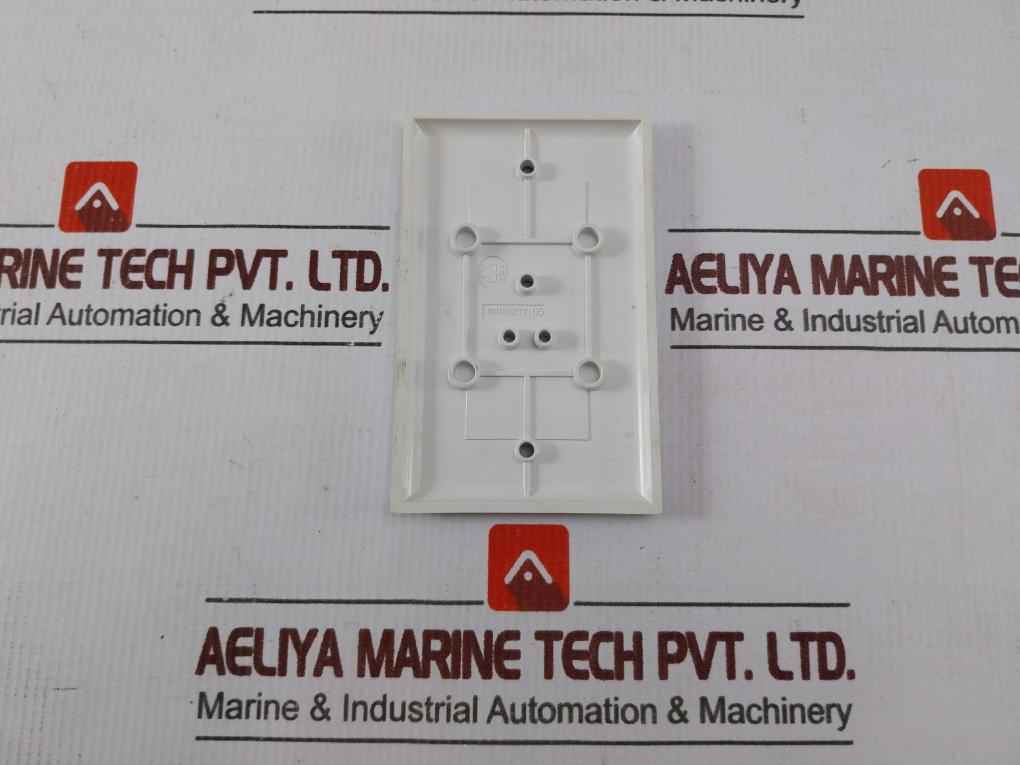 Est Siga-cc1 Single Input Signal Module S3424
