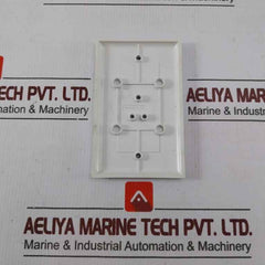 Est Siga-cc1 Single Input Signal Module S3424