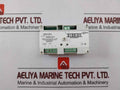 Est Siga-cc1 Single Input Signal Module S3424