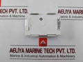 Est Siga-cc1 Single Input Signal Module S3424