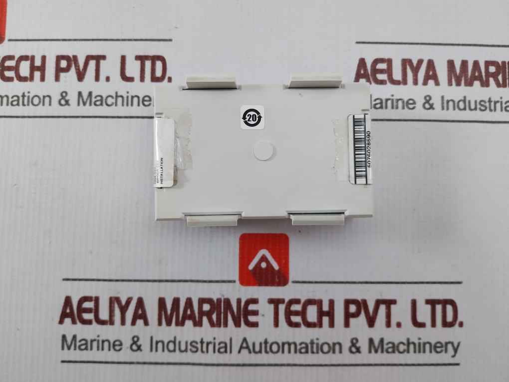 Est Siga-cc1 Single Input Signal Module S3424