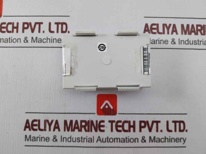 Est Siga-cc1 Single Input Signal Module S3424