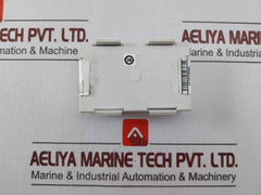 Est Siga-cc1 Single Input Signal Module S3424