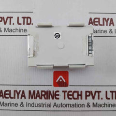 Est Siga-cc1 Single Input Signal Module S3424