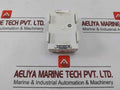 Est Siga-cc1 Single Input Signal Module S3424