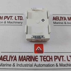 Est Siga-cc1 Single Input Signal Module S3424