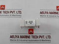 Est Siga-cc1 Single Input Signal Module S3424