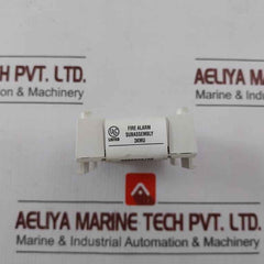 Est Siga-cc1 Single Input Signal Module S3424